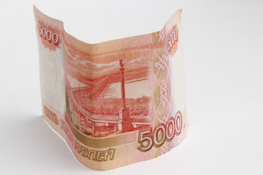 Similar image 11131155