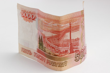 Similar image 11131162