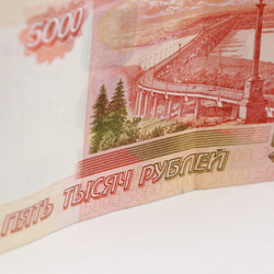 Similar image 11131351