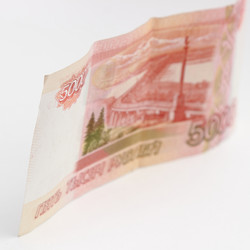 Similar image 11131616