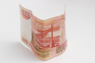 Similar image 11132643