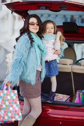 Similar image 11142721