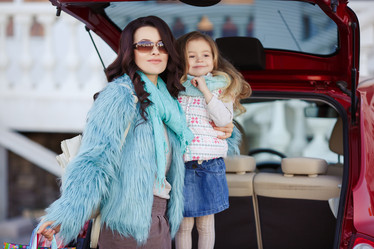 Similar image 11142750