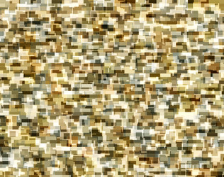 Similar image 10959514