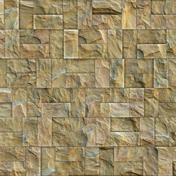 Similar image 10959516