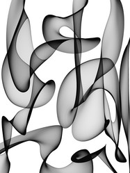 Similar image 10959518