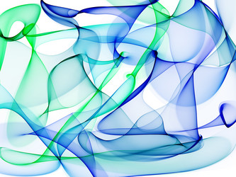 Similar image 10959519