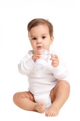 Similar image 11142292