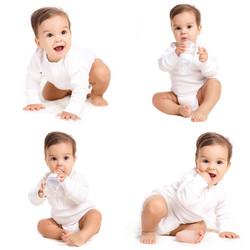 Similar image 11142293