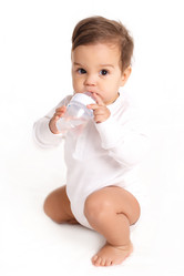 Similar image 11142340