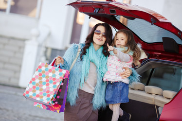 Similar image 11142344