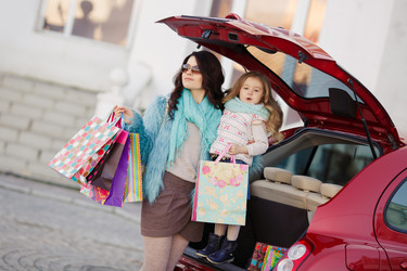 Similar image 11142346