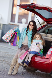 Similar image 11142352