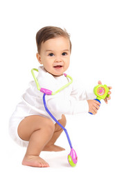 Similar image 11142370