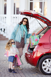 Similar image 11142372