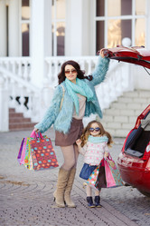 Similar image 11142376