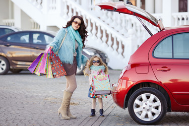 Similar image 11142380