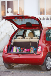 Similar image 11142382