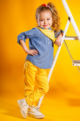 Similar image 11142442