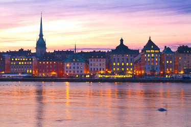 Similar image 11143463