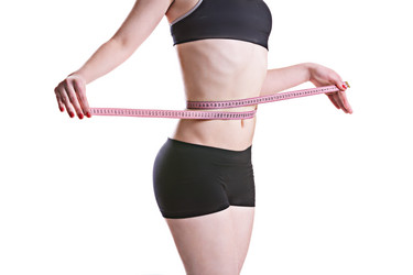 Similar image 10959056