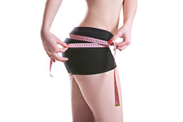 Similar image 10959057