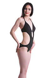 Similar image 10959067