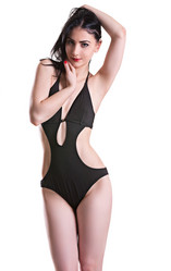 Similar image 10959068