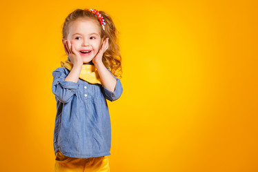 Similar image 11142449