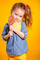 Similar image 11142459