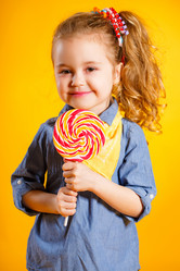 Similar image 11142461