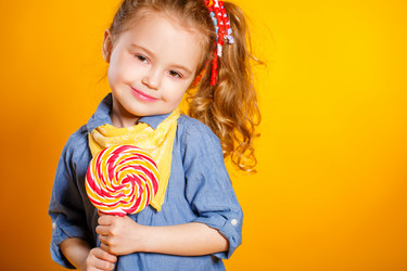 Similar image 11142462