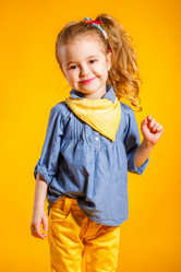 Similar image 11142465