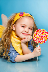 Similar image 11142467