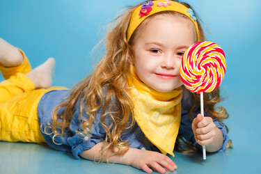 Similar image 11142469