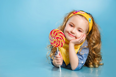 Similar image 11142471