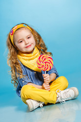 Similar image 11142472