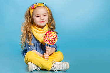 Similar image 11142473