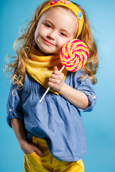 Similar image 11142474