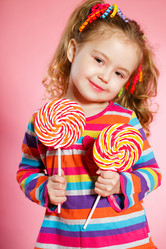 Similar image 11142519