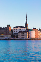 Similar image 11143727