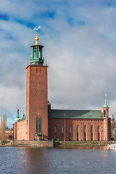 Similar image 11143678