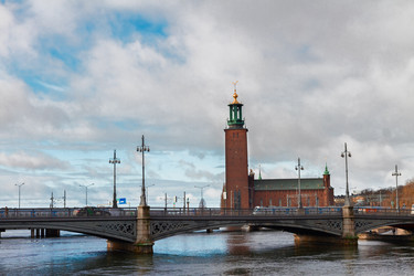 Similar image 11143679