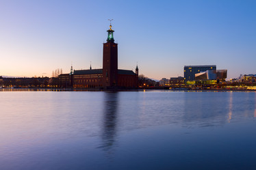 Similar image 11143680