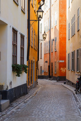 Similar image 11143756