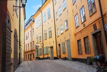 Similar image 11143758