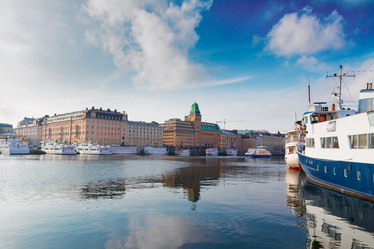 Similar image 11143744