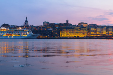 Similar image 11143745