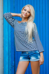 Similar image 11142535