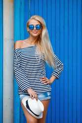 Similar image 11142613